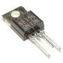 SE135N  ERROR AMP INTEGRATED CIRCUIT TO-220