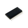 74F657D SMD CMOS INTEGRATED CIRCUIT SOP-24