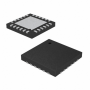 CY7C65211-24LTXI IC USB TO SERIAL BRIDGE 24QFN