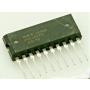 UPA1427H INTEGRATED CIRCUIT ZIP