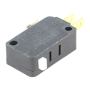 V7-1C17D8-201 Microswitch SNAP ACTION; with roller; SPDT; 15A/250VAC; Pos: 2UK V71C17D8201
