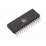 M87C257-20F1   EPROM  INTEGRATED CIRCUIT  DIP-28