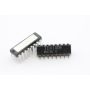 TDA1009 INTEGRATED CIRCUIT DIP-16