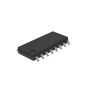 CA3227M SMD INTEGRATED CIRCUIT SOP-16