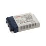 IDLC45A-700 44.8W 38~64V 700mA LED Illuminazione Alimentazione Elettrica' UK