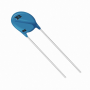 10D471K VARISTOR 470V 2.5KA DISC 10MM