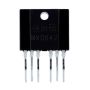 MX0842 INTEGRATED CIRCUIT