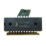 ICL7135CPI INTERSIL INTEGRATED CIRCUIT =TLC7135CN