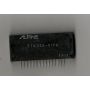 STK350010A INTEGRATED CIRCUIT = STK350-010A