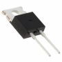 DSE112-12A DIODE GEN PURP 1.2KV 11A TO220AC