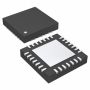 BQ24753ARHDT    Switching Battery Charger Controller
