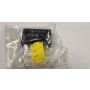 B40C3200-2200 SSC BRIDGE RECTIFIER DIODE *RARE  B40C32002200