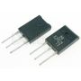 2SC3528 MATSUSHITA  TRANSISTOR  C3528
