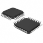 UAA2082H INTEGRATED CIRCUIT QFP