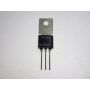 BF859 TRANSISTOR (OBS.) NPN high-voltage transistor TO-202