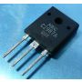 2SC2987A NEC Silicon NPN Power Transistor C2987A