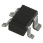 3SK177 SMD TRANSISTOR SOT | Buy 3SK177 SMD TRANSISTOR SOT Online