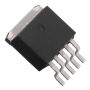 PQ1CZ21H2ZPH TRANSISTOR  1CZ21H TO252-5