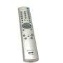 RM947 SONY TV REMOTE CONTROL  for KV28HX15U ORIG & NEW