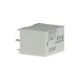 G5LE-1CF-12V RELAY GEN PURPOSE SPDT 16A 24V