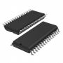 TDA8932T  INTEGRATED CIRCUIT  AMP AUDIO 55W STER D 32SO