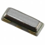 CSTCE16M0V53-R0 CER RES 16.0000MHZ 15PF SMD