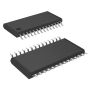 TDA5240XUMA1 RF RECEIVER 28TSSOP TDA5240