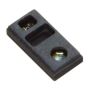 MAX30100EFD  IC SENSOR OXIMETER/HEARTRATE