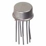 SG104T INTEGRATED CIRCUIT TO-100