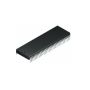 UPD78CP18CW  NEC INTEGRATED CIRCUIT DIP