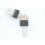 BD509 + BD510 TRANSISTOR TO-202 (PAIR)