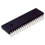 Z86C9112PEC  INTEGRATED CIRCUIT DIP-40 X 1 PIECE