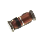 BZV55-C5V1,115  5.1V Zener Diode 5% 500 mW SMT 2-Pin MiniMELF (LOT OF 2)