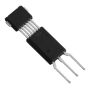 KMA210:115 SENSOR ANGLE 180DEG PC PIN KMA210