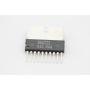 BA6222 ROHM INTEGRATED CIRCUIT