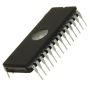 AT27C512R-15DI EPROM INTEGRATED CIRCUIT CDIP-28