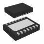 APE8990GN3B APE8990 8990 QFN-14 Dual Load Switch Controller IC