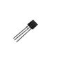 UGN3177UA Hall Effect Sensor  UGN3177