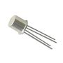 3N201  DUAL GATE MOSFET N CH TO-72-4