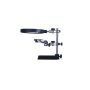 ZD-10H Magnifier with two handles