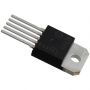 BTS555 TRANSISTOR-SEMICONDUCTOR