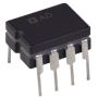 AD708AQ IC OPAMP GP 900KHZ 8CDIP AD708AQ
