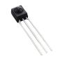 TSOP2136 SENSOR REMOTE REC 36.0KHZ 35M