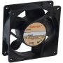 4715MS-23T-B50-A00 FAN AXIAL 119X38MM 230VAC TERM