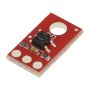 SF-ROB-09454 Sensor: distance; reflective; 3.3÷5VDC; 7.6x13.8mm; Pcs: 1 SPARKFUN