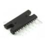 LA4728 SANYO INTEGRATED CIRCUIT