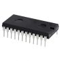 KM6816AL15 INTEGRATED CIRCUIT DIP-24