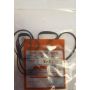 VT-11/17   VIDEO BELT KIT FOR HITATCHI (6)   (LOT OF 10)
