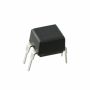 IRFD9210 MOSFET P-CH 200V 0.4A 4-DIP
