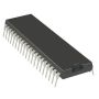 PIC18F45K22-E/P IC MCU 8BIT 32KB FLASH 40DIP